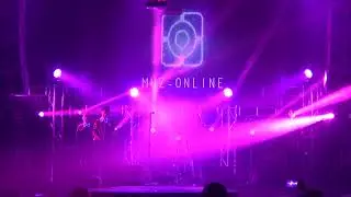 Soft Line - 22/04/2018