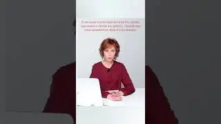 Как выиграть в розыгрыше 100 000 руб для мамы?