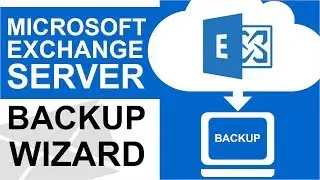 How to Export Exchange Server Mailbox to Outlook PST Files without PowerShell