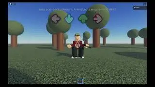 roblox sonic.exe act 2 animation