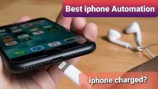 Best iphone shortcuts and automation, you must try it today!