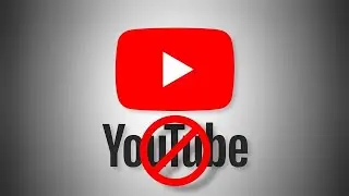 ОБЗОР! Как обойти блокировку YouTube в России?