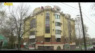 Чи можна орендувати квартиру в Полтаві та скільки це коштує