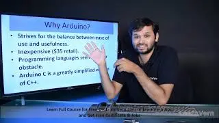 What is Arduino used for? | What are the uses of Arduino Uno? - Free On LearnVern