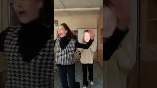 Настоящая Роблокс Квин?!🍍 