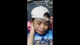 compilation of month of july over laugh 😂 #dubsmash #revenue #funnyvideo #funny #tiktok #batangbibo