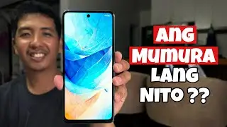 UPCOMING INFINIX PHONE NGAYONG 2024 !