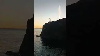 #Батуми