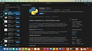 How to Install and Use Visual Studio Code on MacBook (Learn The Hard Way With No Missed Step)