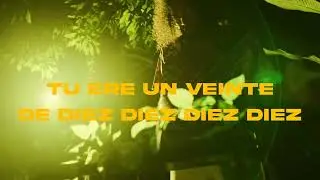 Brytiago - 20/10 (Versión Karaoke)