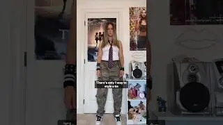 I don’t make the rules || #stitch with magan_shively on TikTok