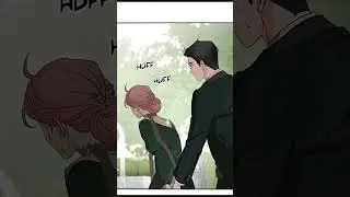 he is falling in love #manga #manhwa #webtoon #romance #manhwareccomendation