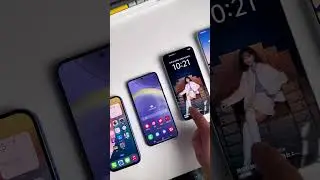 Which is the best small-screen flagship in your opinion?