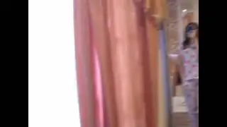Ирина Агибалова