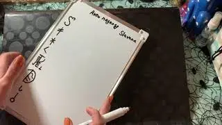 НАЙТИ И УНИЧТОЖИТЬ ПОДКЛАД 🕯Свечной став от Славены