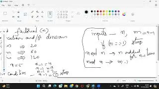 factorial_without_multiplication_by_recursion