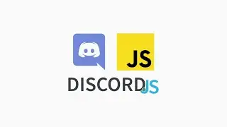 Discord.js | How to use embeds