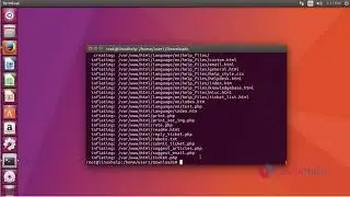 How to install Hesk Help desk tool on Ubuntu 17.04