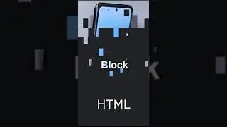 Block animation to form Images | Css Projects | JavaScript Projects | Block animation css