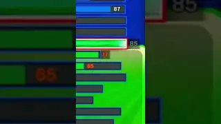 This UNGUARDABLE 2-WAY POPPER Build is a PEST NBA 2K24