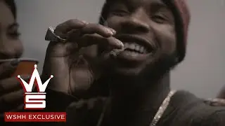 Tory Lanez Traphouse Feat. Nyce (WSHH Exclusive - Official Music Video)