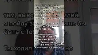 55_ТАМ_анатолий байдюк