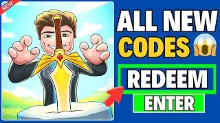 ⚠️NEW⚠️ PULL A SWORD CODES IN SEPTEMBER 2024 | PULL A SWORD CODES 2024 | PULL A SWORD CODE