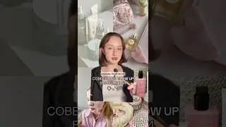 СОВЕТЫ ДЛЯ GLOW UP КОЖИ 