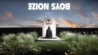 Boys Noize - LVLY (MarcelDune Remix)