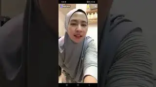 tiktok live miku shita BOBRUT gemoy banget lucu banget 🥵🥵🥵🍑