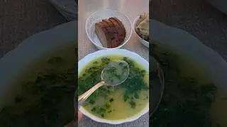 КУРИНЫЙ БУЛЬОН / CHICKEN BROTH #cooking #cookingfood #food #recipe #еда #рецепт #вкусно