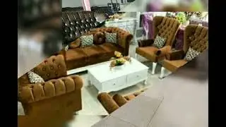 sofa jaguar321 jumbo wa 085799337533