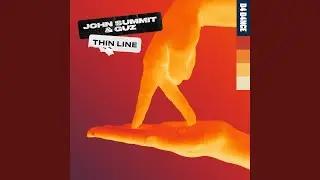 Thin Line (Extended Mix)