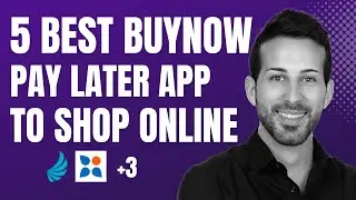 5 Best Buy Now | Pay Later Apps for Electronics , Gadgets and Home Appliances