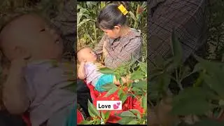 #newborncare