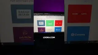 Топ 3 сервиса на основе ИИ 