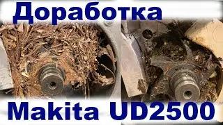 Makita UD2500