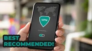 Top 7 Best Free VPN Apps for iPhone & iPad to Keep You Safe.