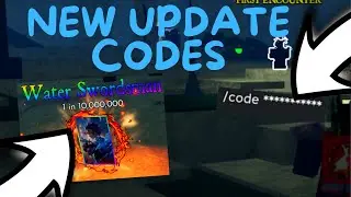 ALL NEW WORKING MANHWA UPDATE CODES in ANIME CARD BATTLE | Roblox Anime Card Battle Codes