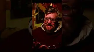 Программисты и Монахи  
