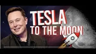 Tesla Investor Day Wish List and Catalysts - Tesla at $300 by March 2? Higher?