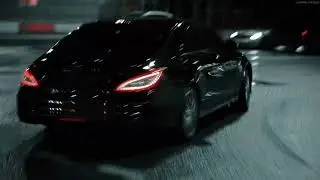 СУМАСШЕДШИЕ НОВИНКИ И ХИТЫ 👍 ХИТОВАЯ МУЗЫКА НОЯБРЬ 2021 👍 ЛУЧШИЕ ХИТЫ 2021 | РУССКАЯ МУЗЫКА 2021