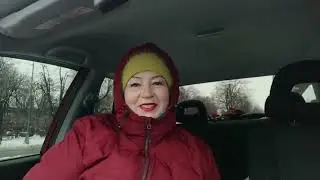 Минус 60кг.НЕ ДЕЛАЙТЕ таких ошибок при похудении!КАША,сила НАША💪