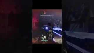 titan crucible equals ez mode