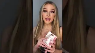 Transgender nipple pastie haul 