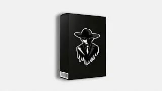 [FREE] LOOP KIT/SAMPLE PACK 2020 - "MAFIA" (Lil baby, Pop Smoke,Travis Scott, Cubeatz Type Sample)