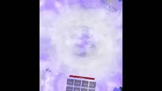 15 Suiryu’s Awakening at once.. 🐉🐲