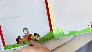 IDEAS PARA REGALAR ​🎁​​| LIBRO DE FIRMAS DE COMUNIÓN NIÑO Y NIÑA | REGALOS COMUNION | REGALANTES.COM