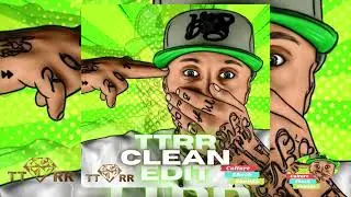 Popcaan ft Chronic Law - St. Thomas Native (TTRR Clean Version) PROMO