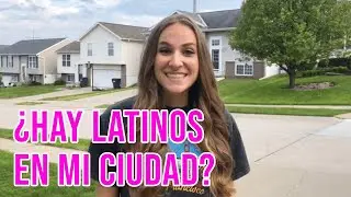 ¿CÓMO ES OMAHA NEBRASKA?